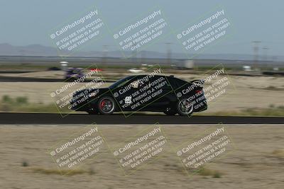 media/Apr-12-2025-Doghouse Garage (Sat) [[1d917ba261]]/InterHigh/Turn 9/